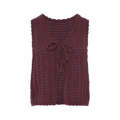 DOSIA VEST ICHI - LifeStyle Hedensted
