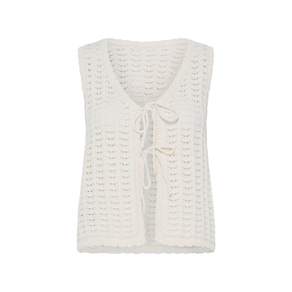 DOSIA VEST ICHI - LifeStyle Hedensted