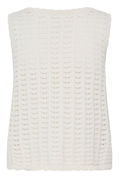 DOSIA VEST ICHI - LifeStyle Hedensted
