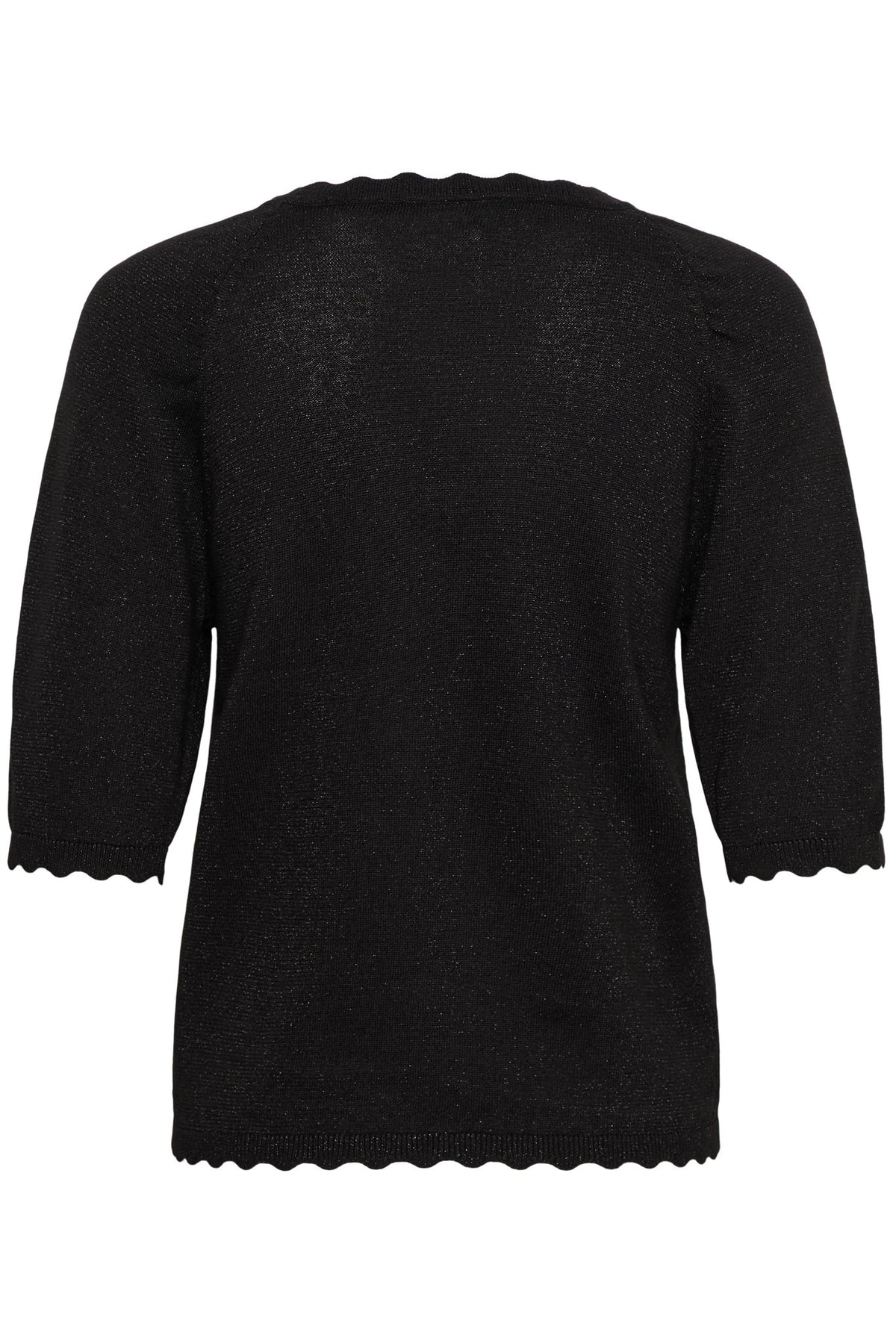 DOT PULLOVER PART TWO (305) - LifeStyle Hedensted