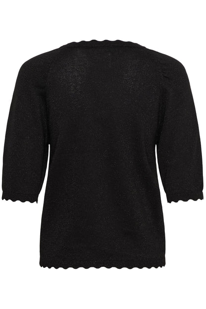 DOT PULLOVER PART TWO (305) - LifeStyle Hedensted