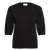 DOT PULLOVER PART TWO (305)