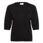 DOT PULLOVER PART TWO (305)