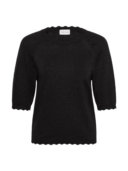 DOT PULLOVER PART TWO (305) - LifeStyle Hedensted