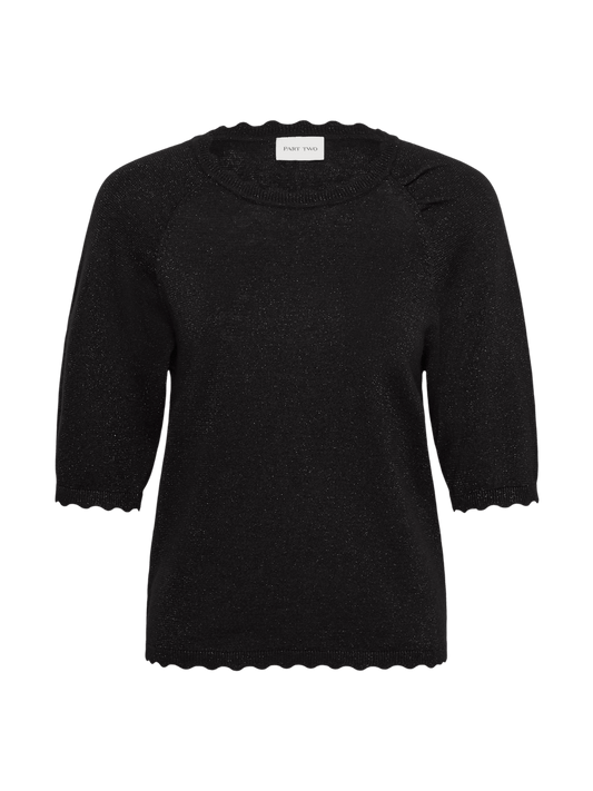 DOT PULLOVER PART TWO (305) - LifeStyle Hedensted