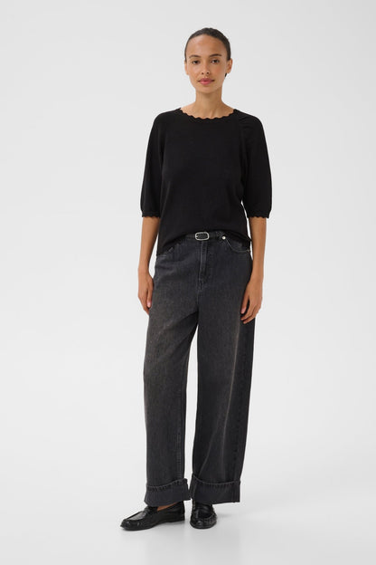 DOT PULLOVER PART TWO (305) - LifeStyle Hedensted