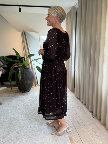 DRAGA KJOLE PT - LifeStyle Hedensted