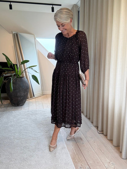 DRAGA KJOLE PT - LifeStyle Hedensted