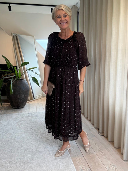 DRAGA KJOLE PT - LifeStyle Hedensted