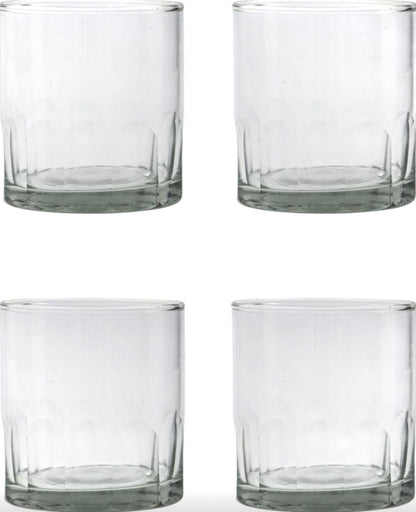Drikke glas NICOLAS VAHe - LifeStyle Hedensted