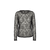 ELANA T-SHIRT PP