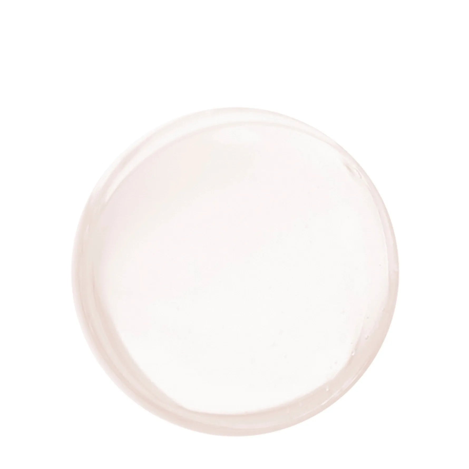 ELEGANCE NAILBERRY - LifeStyle Hedensted