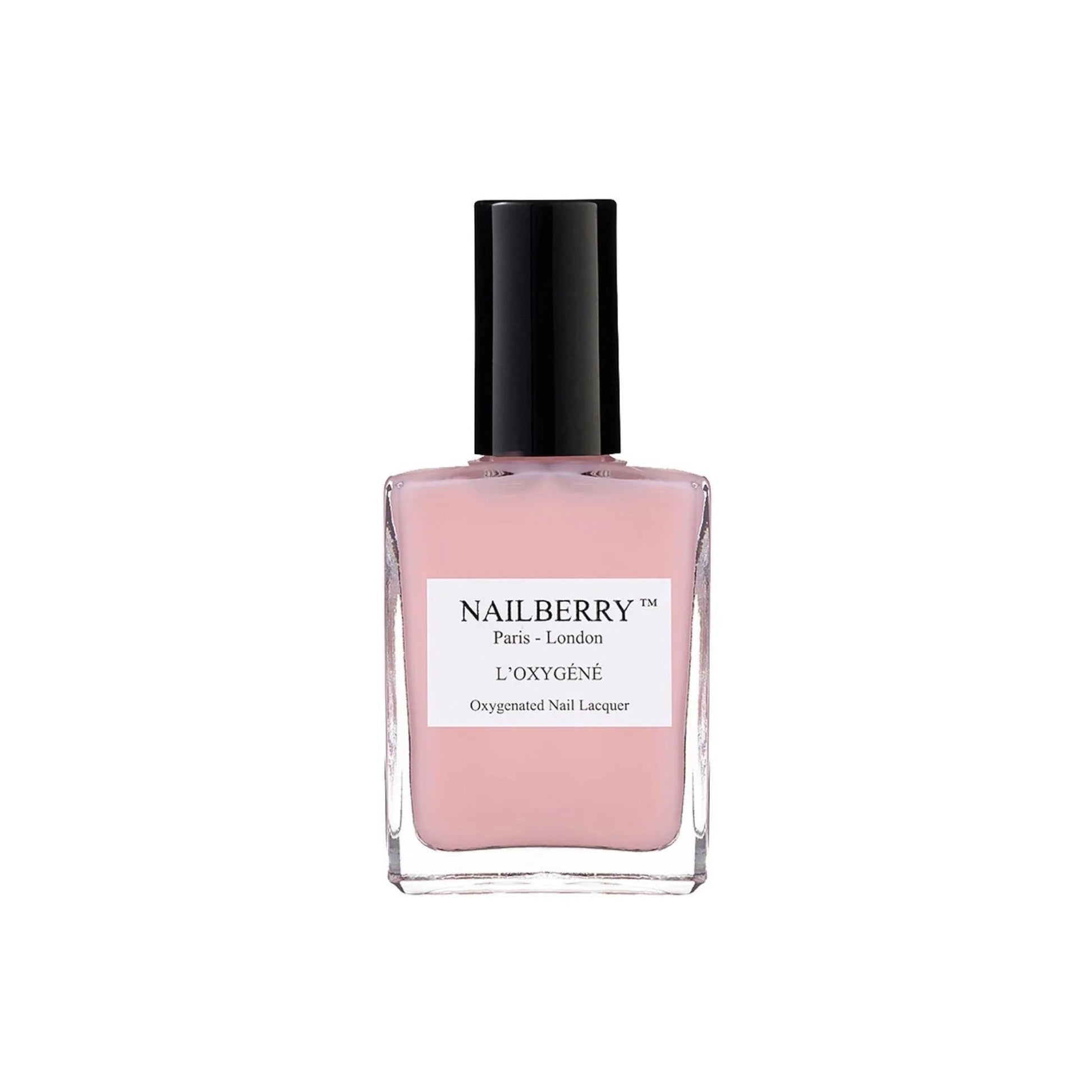 ELEGANCE NAILBERRY - LifeStyle Hedensted