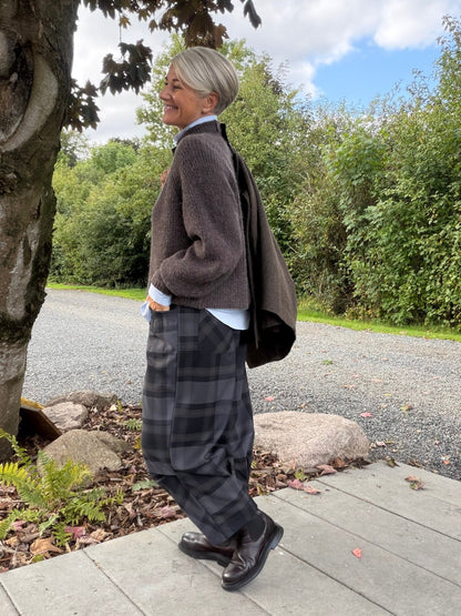 ELIO STRIKTRØJE LL (144) - LifeStyle Hedensted