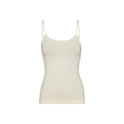 ELLEN SPAGHETTI TOP T&S - LifeStyle Hedensted