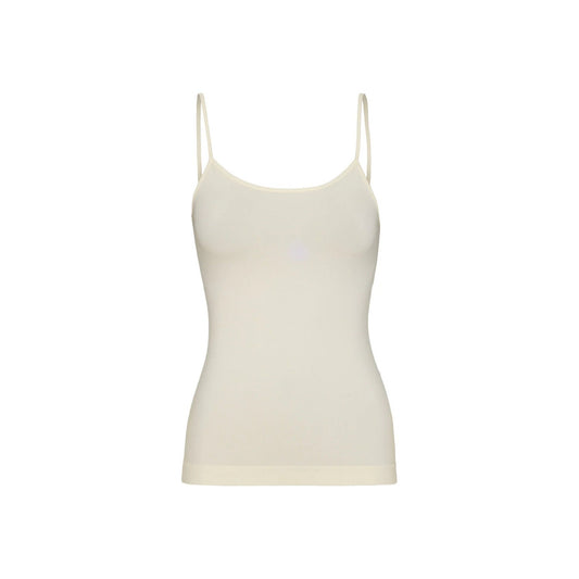 ELLEN SPAGHETTI TOP T&S - LifeStyle Hedensted