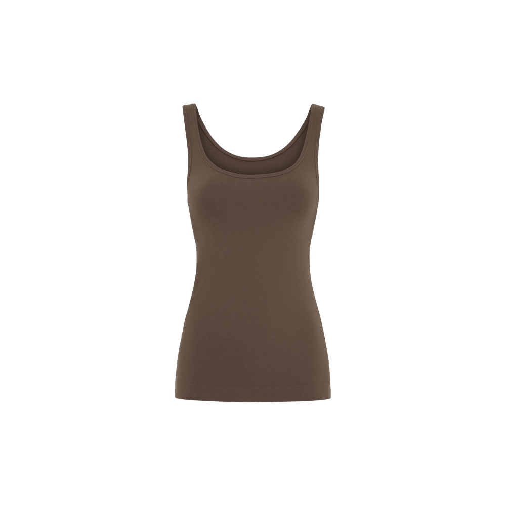 ELLEN TANKTOP T&S - LifeStyle Hedensted