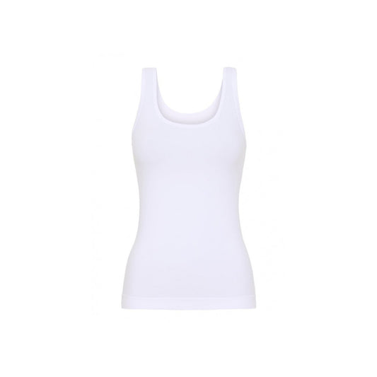 ELLEN TOP T&S - LifeStyle Hedensted