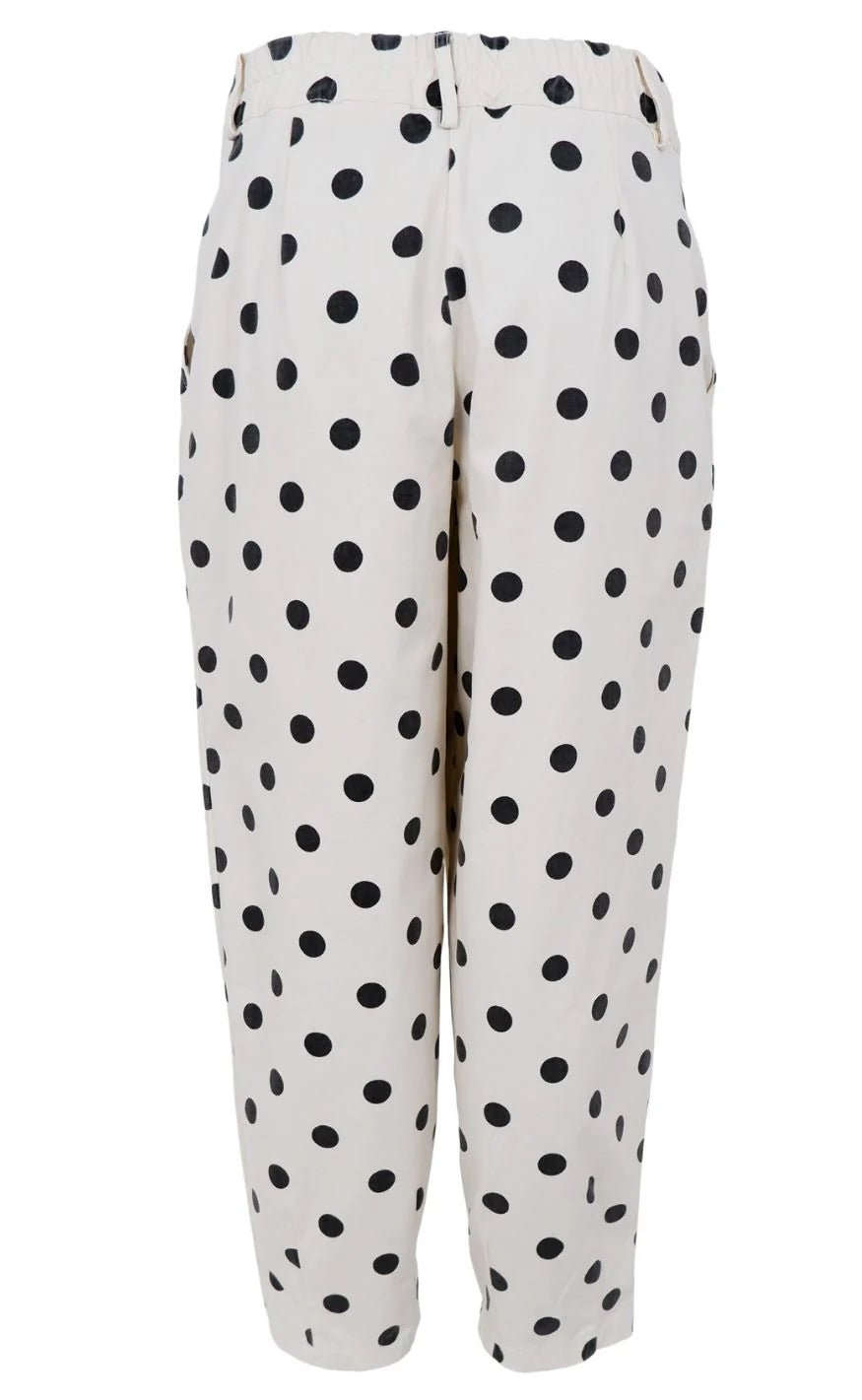 ELLIE BARREL BUKS BC - LifeStyle Hedensted