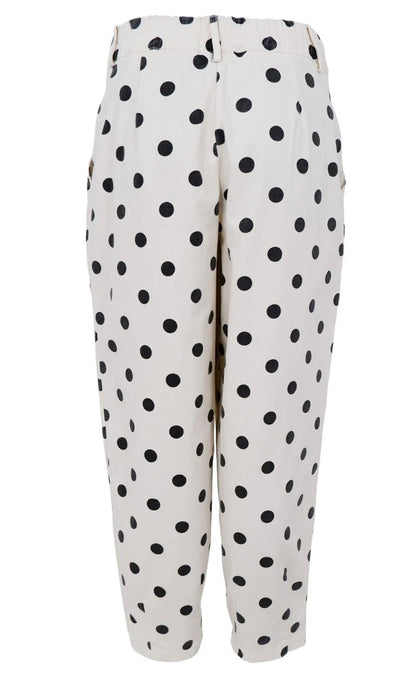ELLIE BARREL BUKS BC - LifeStyle Hedensted