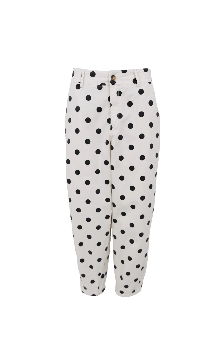 ELLIE BARREL BUKS BC - LifeStyle Hedensted