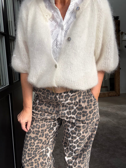 ELLIE BARREL BUKS BC - LifeStyle Hedensted