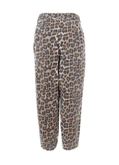 ELLIE BARREL BUKS BC - LifeStyle Hedensted