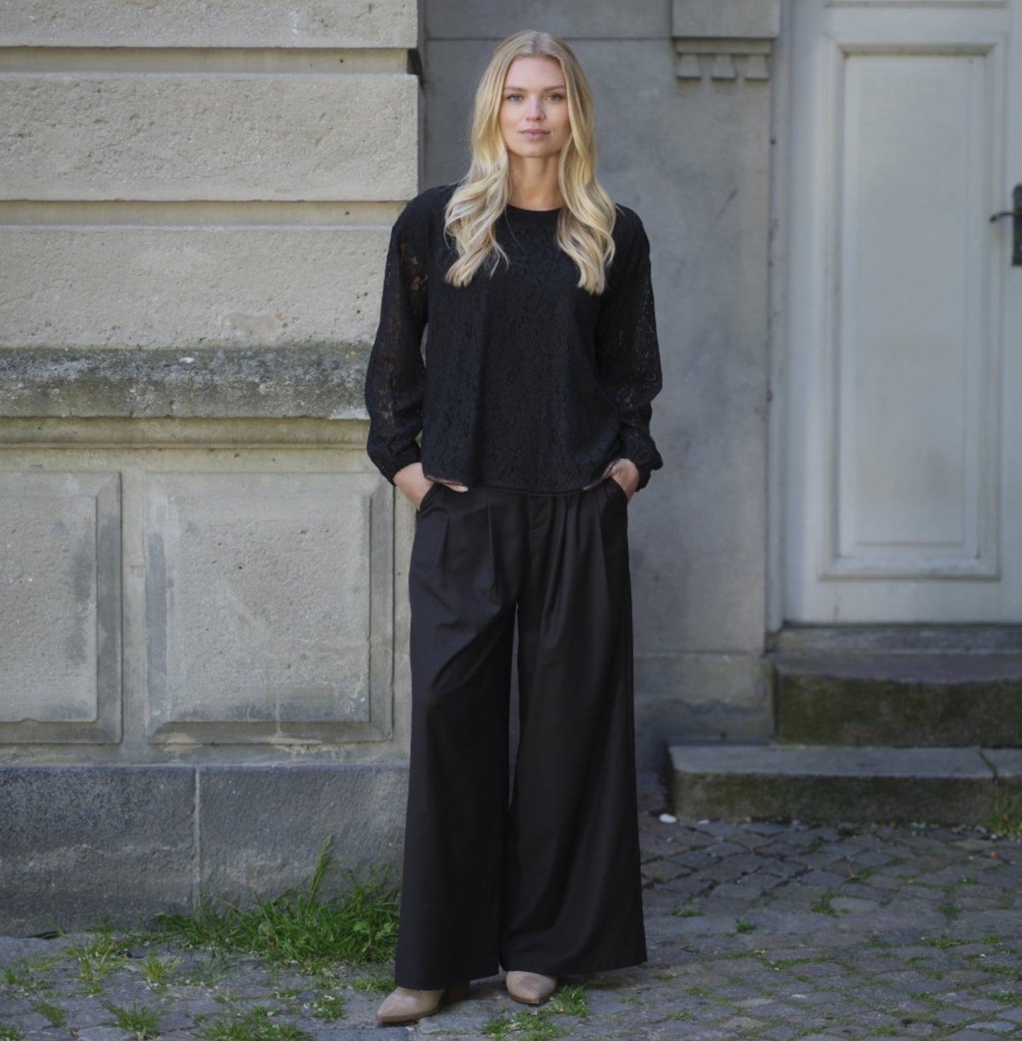 ELLIE BUKS PREPAIR - LifeStyle Hedensted