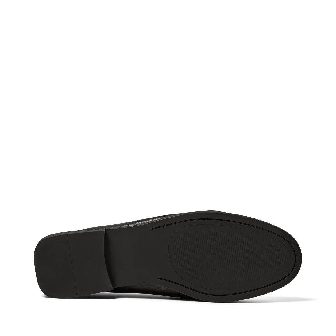 ELMIRA LOAFER PAVEMENT - LifeStyle Hedensted