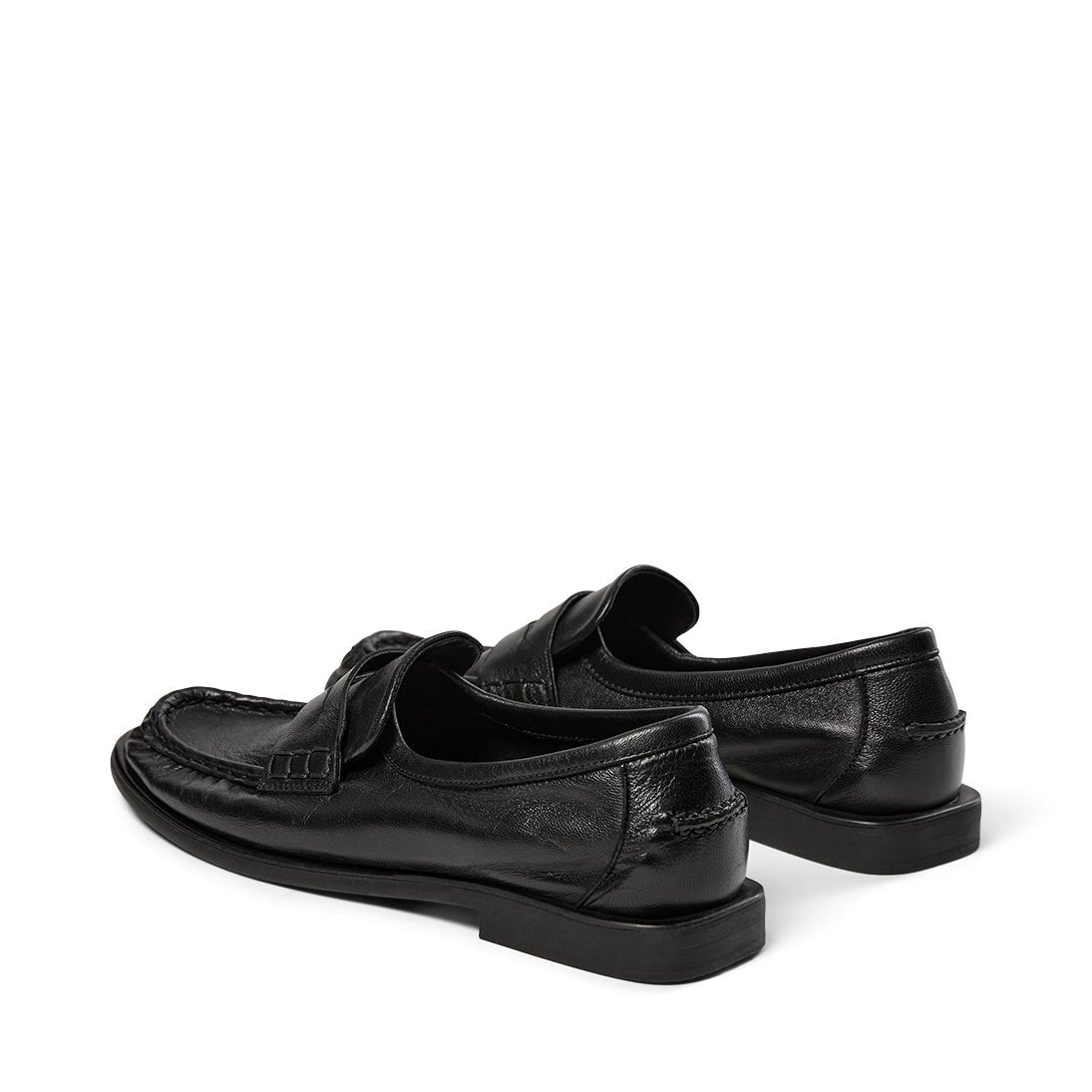 ELMIRA LOAFER PAVEMENT - LifeStyle Hedensted