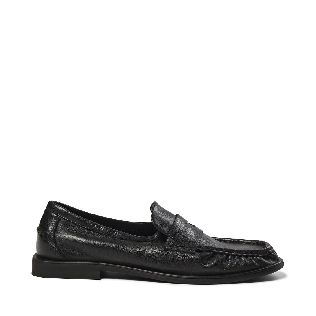 ELMIRA LOAFER PAVEMENT - LifeStyle Hedensted