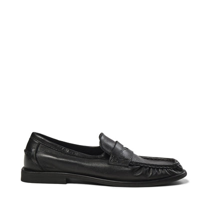 ELMIRA LOAFER PAVEMENT - LifeStyle Hedensted