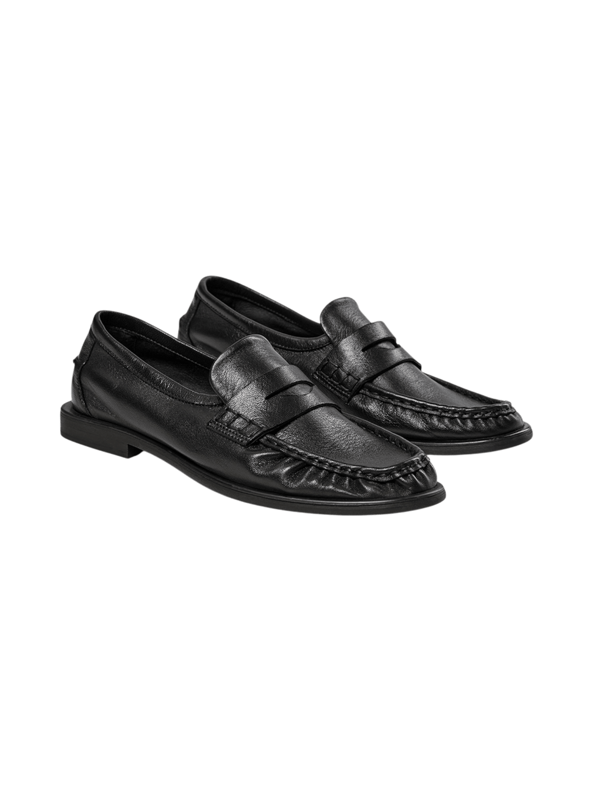 ELMIRA LOAFER PAVEMENT - LifeStyle Hedensted