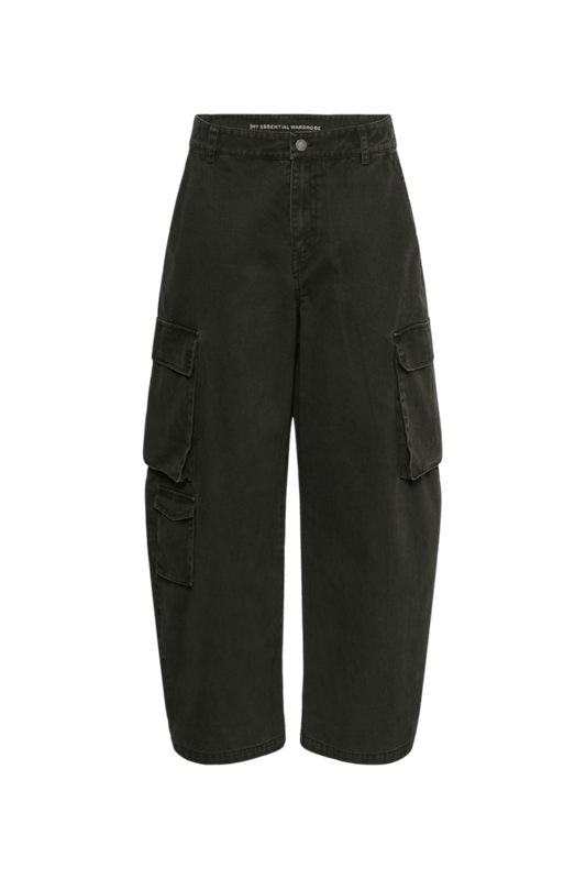 ELO CARGO BUKSER MEW (213) - LifeStyle Hedensted