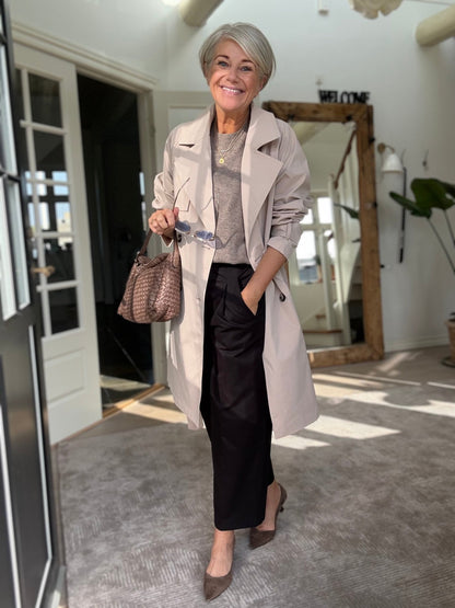 ELOVA JAKKE ICHI - LifeStyle Hedensted