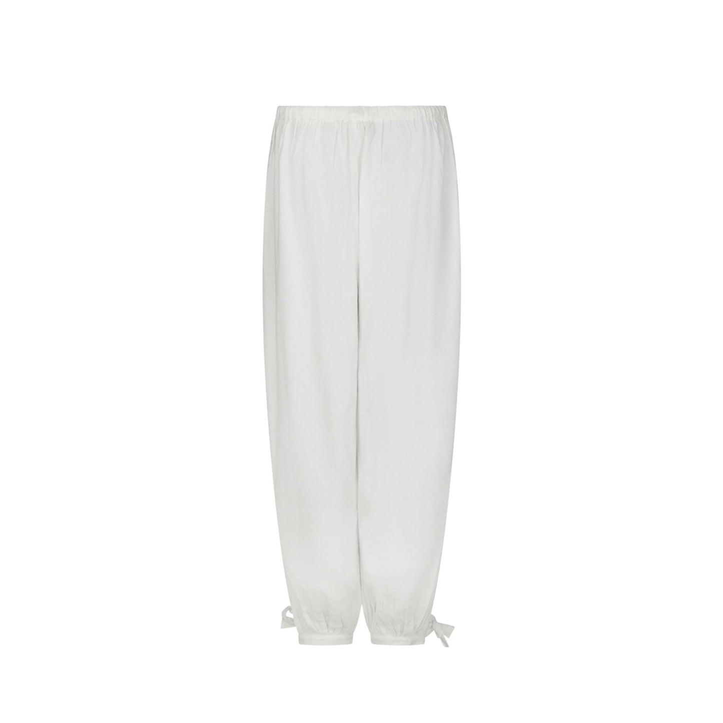 ELYSE VOILE BALLOON BUKS NN - LifeStyle Hedensted