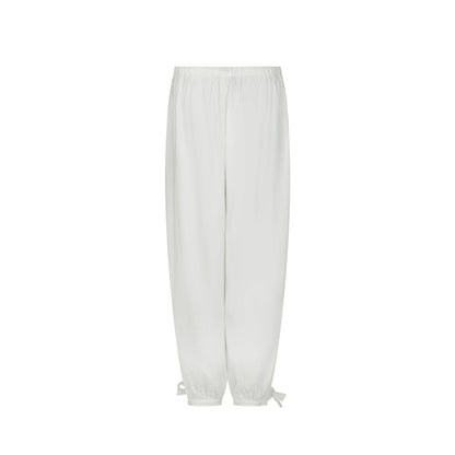 ELYSE VOILE BALLOON BUKS NN - LifeStyle Hedensted