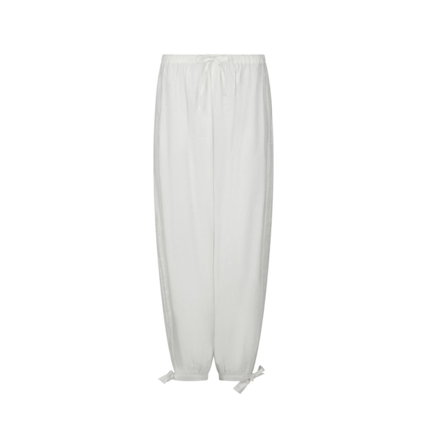 ELYSE VOILE BALLOON BUKS NN - LifeStyle Hedensted