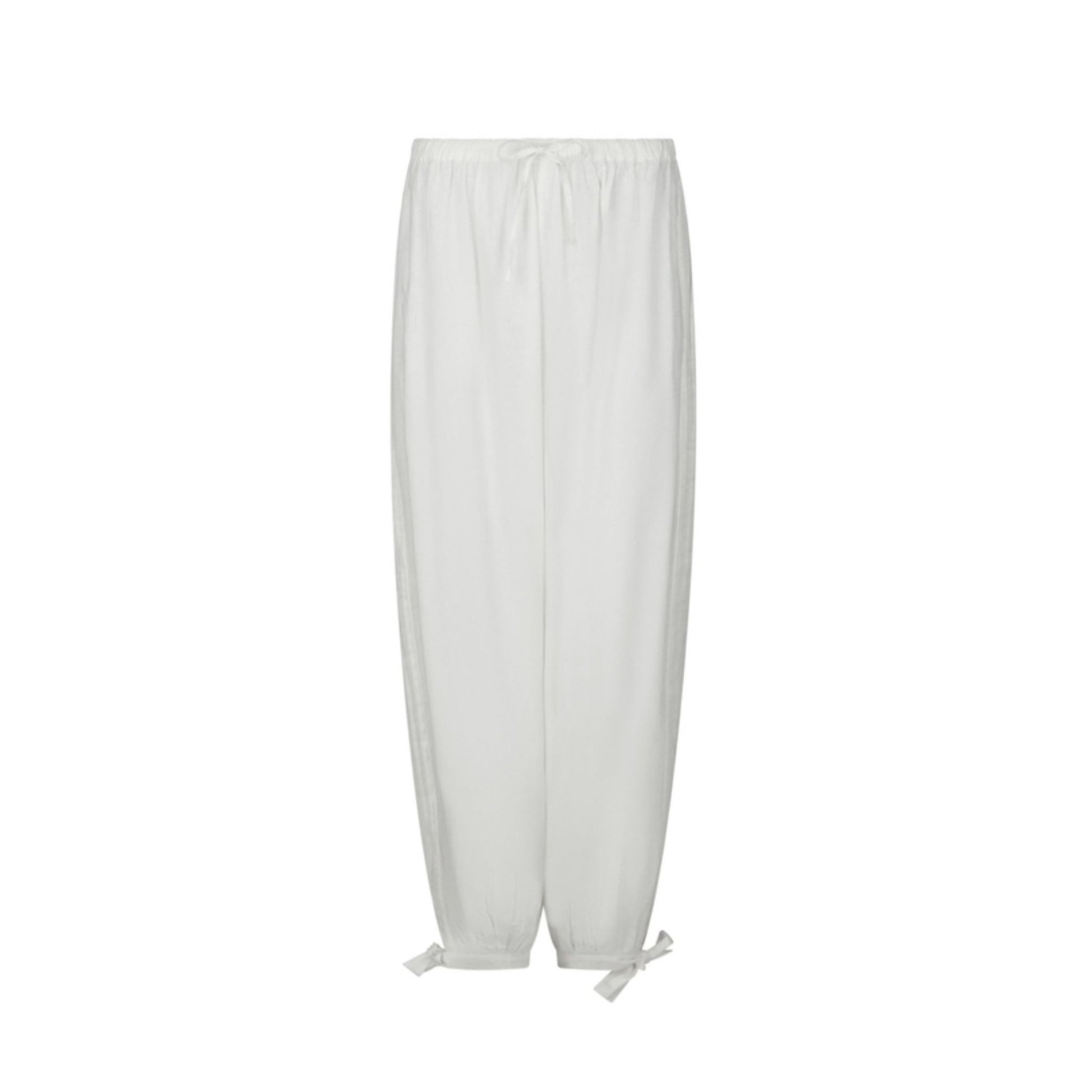 ELYSE VOILE BALLOON BUKS NN - LifeStyle Hedensted