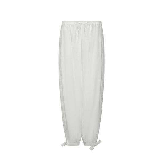 ELYSE VOILE BALLOON BUKS NN - LifeStyle Hedensted