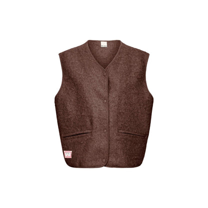 EMBER VEST ICHI - LifeStyle Hedensted
