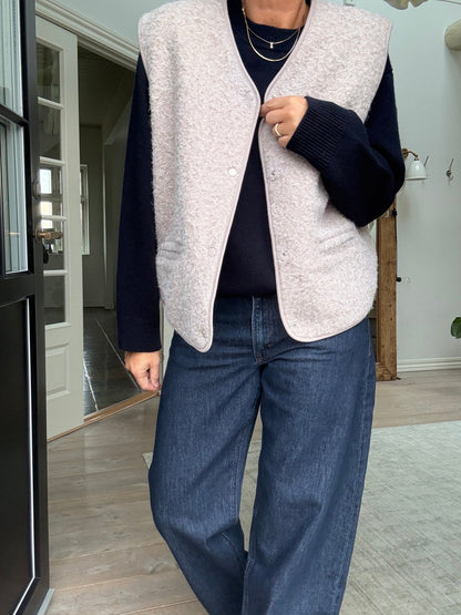 EMBER VEST ICHI - LifeStyle Hedensted