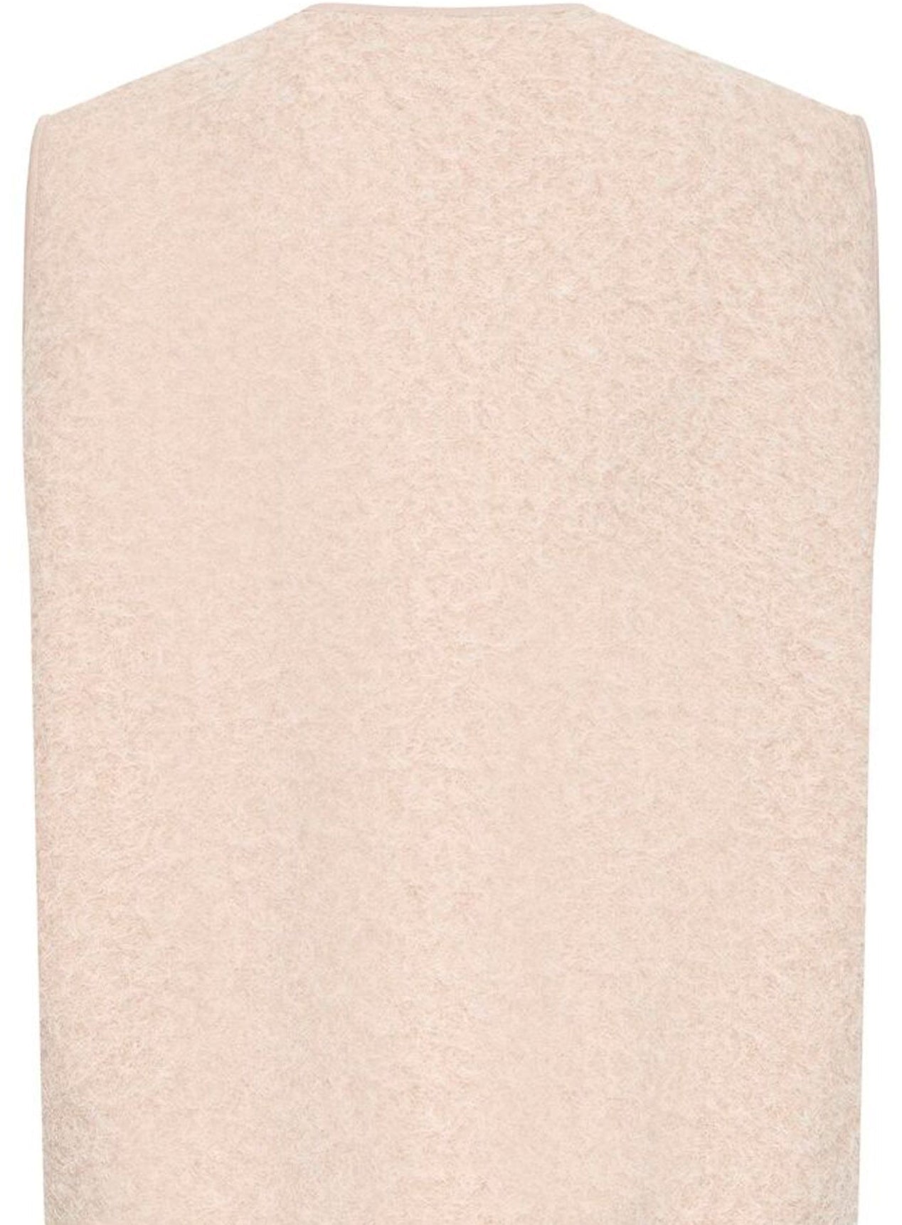 EMBER VEST ICHI - LifeStyle Hedensted