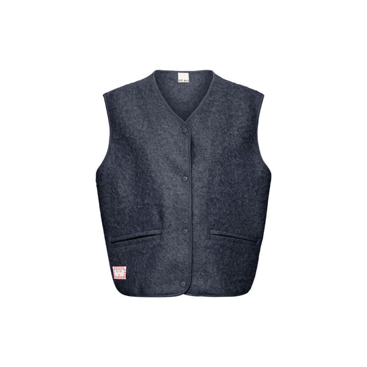 EMBER VEST ICHI - LifeStyle Hedensted