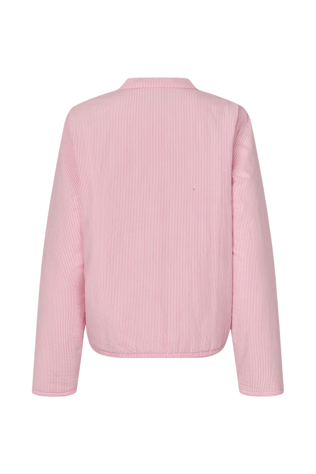 EMILIA JAKKE LL - LifeStyle Hedensted