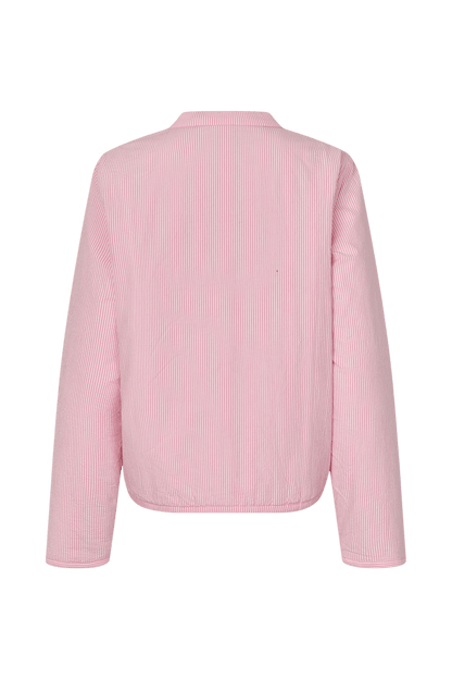 EMILIA JAKKE LL - LifeStyle Hedensted
