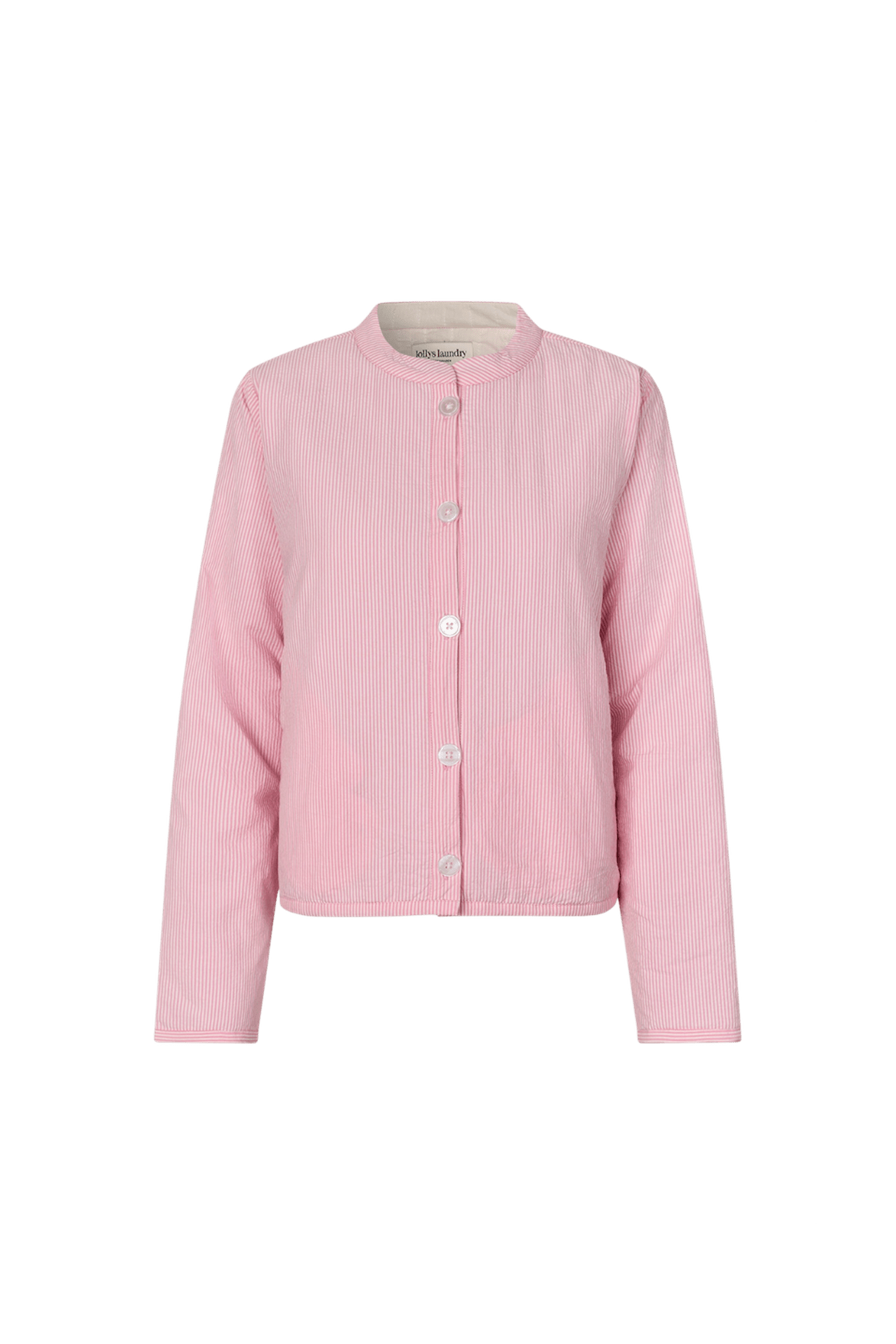 EMILIA JAKKE LL - LifeStyle Hedensted