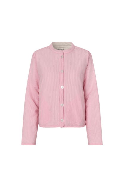 EMILIA JAKKE LL - LifeStyle Hedensted