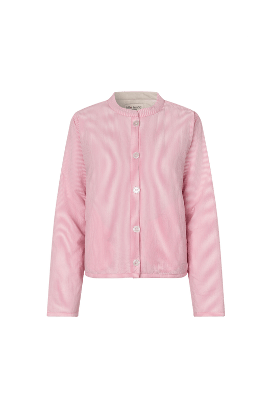EMILIA JAKKE LL - LifeStyle Hedensted