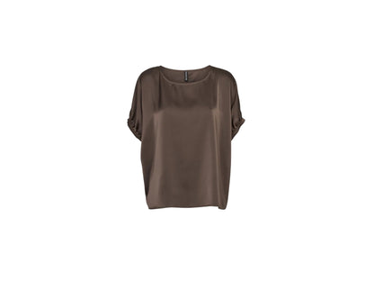 EMILY BLOUSE PP - LifeStyle Hedensted